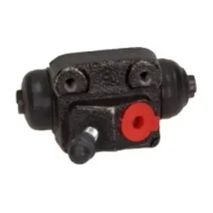 19-0602 MAXGEAR