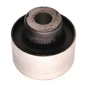 72-1385 MAXGEAR