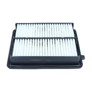 26-2835 MAXGEAR