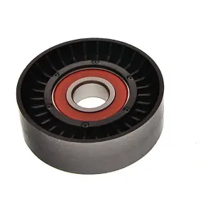 54-0123 MAXGEAR