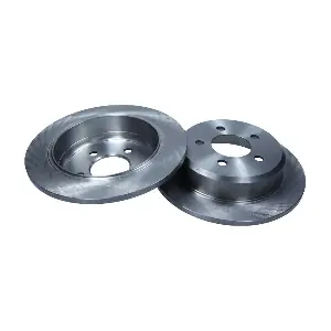 MAXGEAR 19-2325