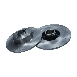 MAXGEAR 19-1279