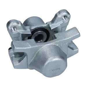 820591 MAXGEAR