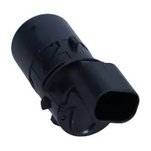 MAXGEAR 27-1326