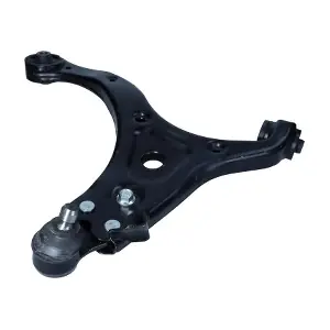 72-6002 MAXGEAR