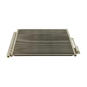 AC830029 MAXGEAR