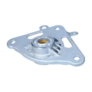 72-7146 MAXGEAR
