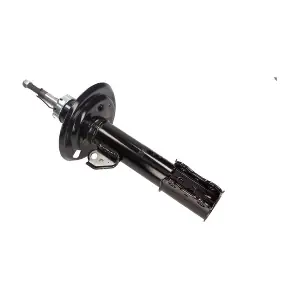 MAXGEAR 110450