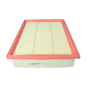 26-0026 MAXGEAR