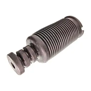 72-5882 MAXGEAR