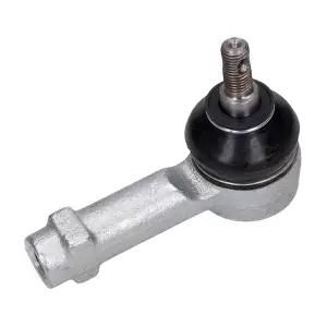 MAXGEAR 69-0468
