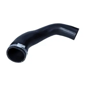 MAXGEAR 68-0631