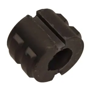 72-3470 MAXGEAR