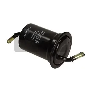 MAXGEAR 26-0715