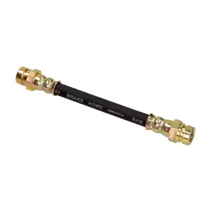 520057 MAXGEAR