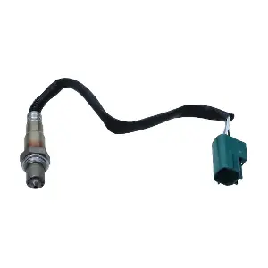 59-0155 MAXGEAR