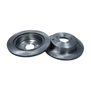 19-2430 MAXGEAR