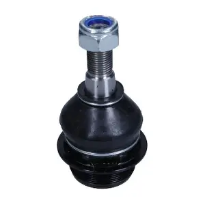 723625 MAXGEAR
