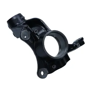 72-5395 MAXGEAR