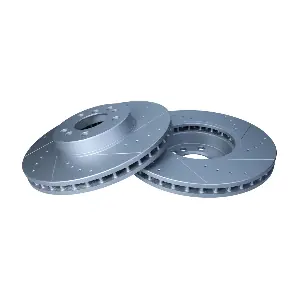 MAXGEAR 19-1829SPORT