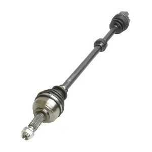49-2432 MAXGEAR