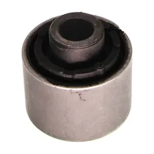 72-6609 MAXGEAR
