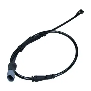 23-0144 MAXGEAR