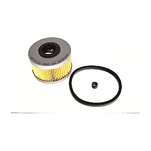 MAXGEAR 26-0180