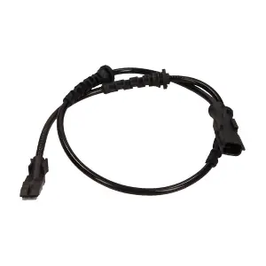 20-0291 MAXGEAR
