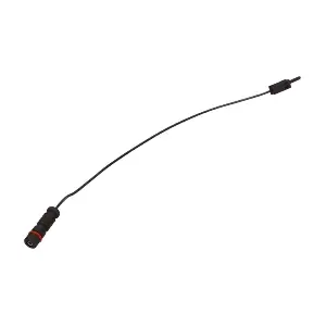 23-0052 MAXGEAR