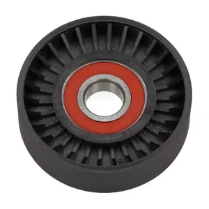 MAXGEAR 54-0642