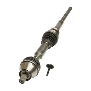 49-2527 MAXGEAR