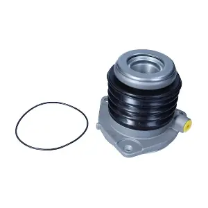 MAXGEAR 61-0070