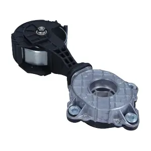 54-1486 MAXGEAR
