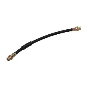 MAXGEAR 52-0209