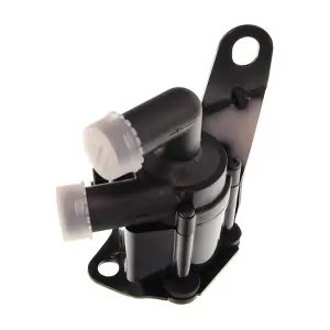 47-0336 MAXGEAR
