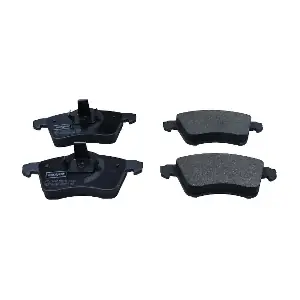 MAXGEAR 19-0647