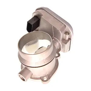 58-0092 MAXGEAR