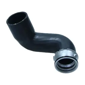 68-0491 MAXGEAR