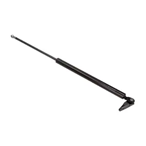 12-1751 MAXGEAR