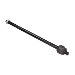MAXGEAR 69-0420