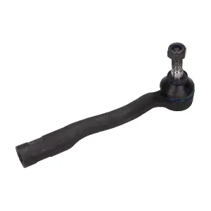 69-0234 MAXGEAR