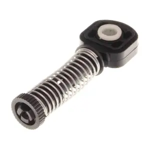 280515 MAXGEAR