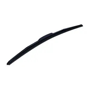 39-7500 MAXGEAR
