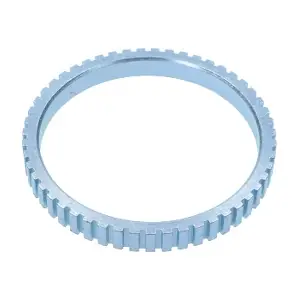27-0328 MAXGEAR