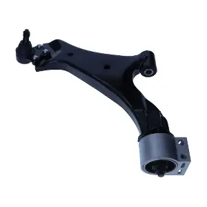 MAXGEAR 72-5239