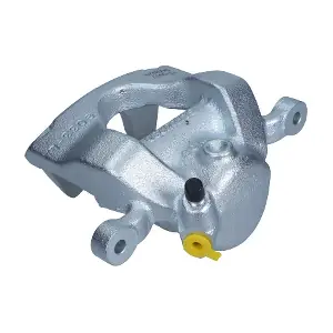 MAXGEAR 82-0657