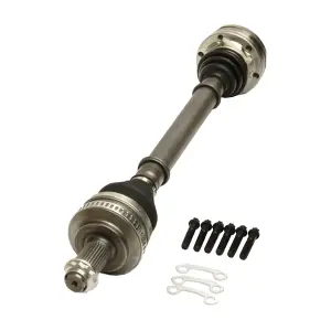 49-2307 MAXGEAR