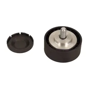 54-1345 MAXGEAR
