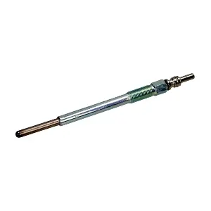 MAXGEAR 66-0055